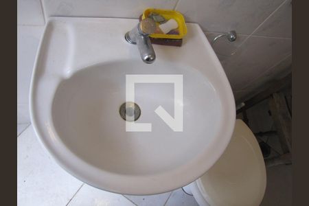 Casa à venda com 413m², 5 quartos e 6 vagasBanheiro Piscina