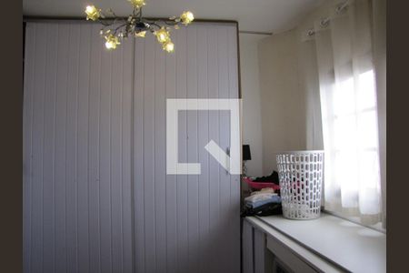 Casa à venda com 413m², 5 quartos e 6 vagasCloset Suíte 1