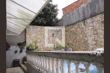 Casa à venda com 413m², 5 quartos e 6 vagasPiscina