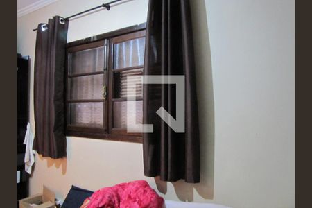 Casa à venda com 413m², 5 quartos e 6 vagasQuarto 3