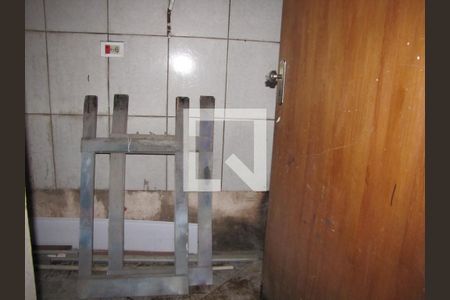 Casa à venda com 413m², 5 quartos e 6 vagasDispensa