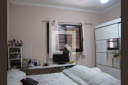 Casa à venda com 413m², 5 quartos e 6 vagasSuíte 2