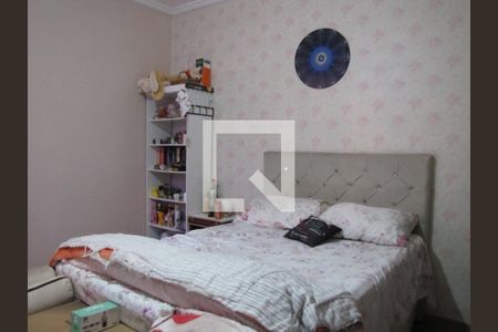 Casa à venda com 413m², 5 quartos e 6 vagasSuíte 2