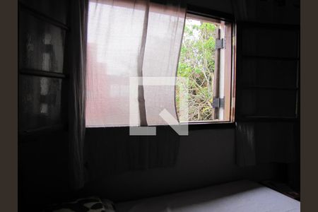 Casa à venda com 413m², 5 quartos e 6 vagasQuarto 2