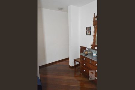 Apartamento à venda com 192m², 4 quartos e 2 vagasHall dos Quartos