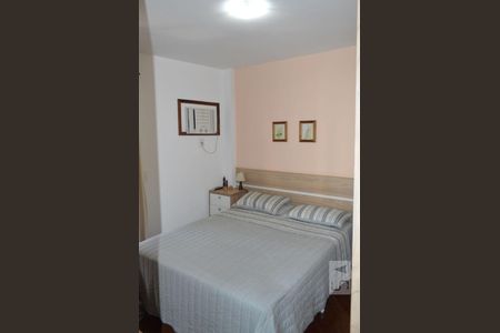 Apartamento à venda com 192m², 4 quartos e 2 vagasSuíte 1