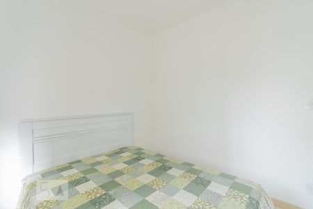 Apartamento para alugar com 42m², 1 quarto e 1 vagaQuarto