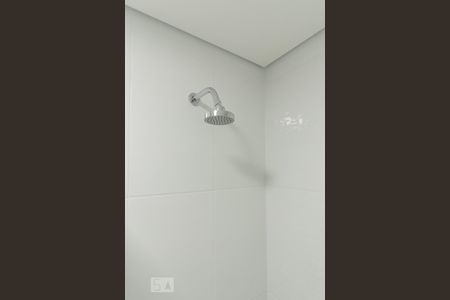 Apartamento para alugar com 42m², 1 quarto e 1 vagaBanheiro