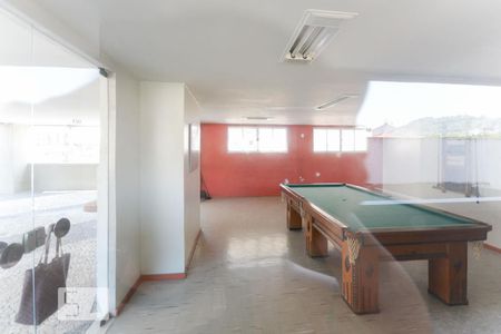 Apartamento à venda com 55m², 2 quartos e 1 vaga Apartamento à venda com 55m², 2 quartos e 1 vagaÁrea comum