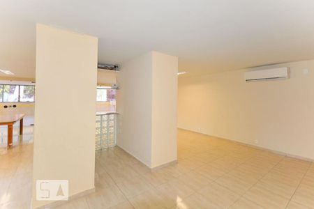 Apartamento à venda com 55m², 2 quartos e 1 vaga Apartamento à venda com 55m², 2 quartos e 1 vagaÁrea comum