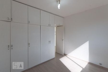 Quarto de apartamento à venda com 2 quartos, 55m² em Rio Comprido, Rio de Janeiro
