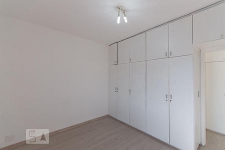 Quarto de apartamento à venda com 2 quartos, 55m² em Rio Comprido, Rio de Janeiro