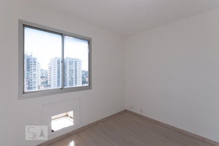 Quarto de apartamento à venda com 2 quartos, 55m² em Rio Comprido, Rio de Janeiro