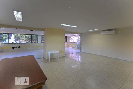 Apartamento à venda com 55m², 2 quartos e 1 vaga Apartamento à venda com 55m², 2 quartos e 1 vagaÁrea comum