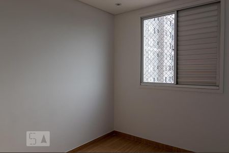 Quarto 1 de apartamento à venda com 2 quartos, 45m² em Taboão, São Bernardo do Campo