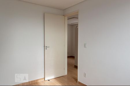 Quarto 1 de apartamento à venda com 2 quartos, 45m² em Taboão, São Bernardo do Campo