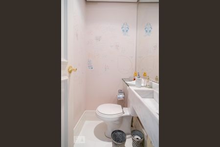 Apartamento para alugar com 124m², 2 quartos e 2 vagas Apartamento para alugar com 124m², 2 quartos e 2 vagasLavabo