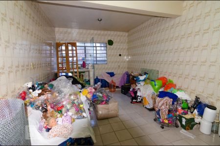 Casa para alugar com 200m², 4 quartos e 5 vagas Casa para alugar com 200m², 4 quartos e 5 vagasGaragem