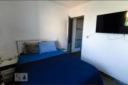 Casa para alugar com 200m², 4 quartos e 5 vagas Casa para alugar com 200m², 4 quartos e 5 vagasSuite 2