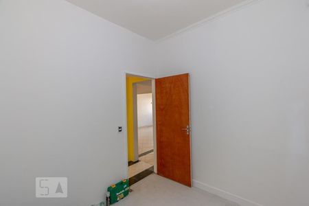 Quarto 2 de casa à venda com 3 quartos, 160m² em Vila Congonhas, São Paulo