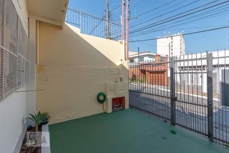Casa à venda com 160m², 3 quartos e 2 vagasGaragem