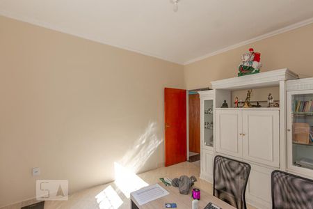 Casa à venda com 160m², 3 quartos e 2 vagasQuarto 1