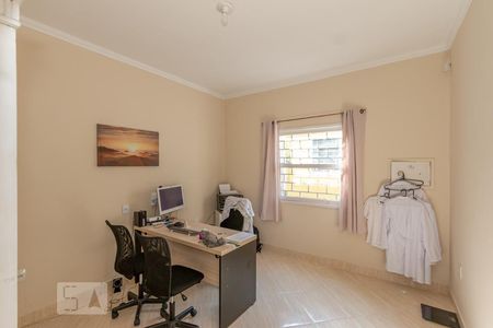 Casa à venda com 160m², 3 quartos e 2 vagasQuarto 1