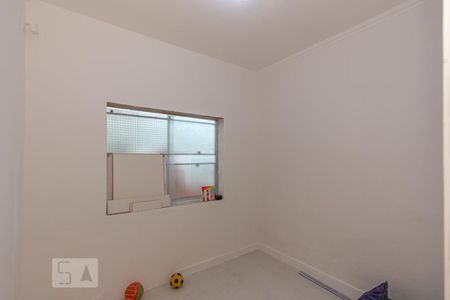 Quarto 2 de casa à venda com 3 quartos, 160m² em Vila Congonhas, São Paulo