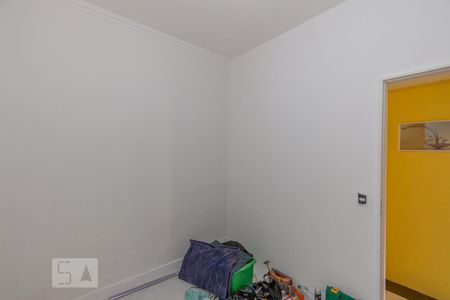 Quarto 2 de casa à venda com 3 quartos, 160m² em Vila Congonhas, São Paulo