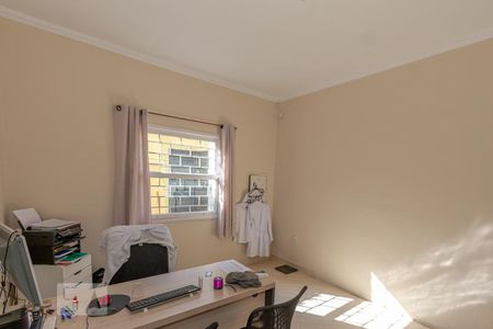 Casa à venda com 160m², 3 quartos e 2 vagasQuarto 1