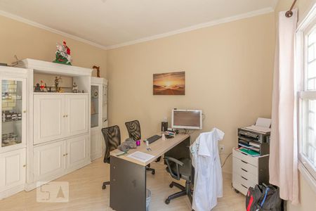 Casa à venda com 160m², 3 quartos e 2 vagasQuarto 1