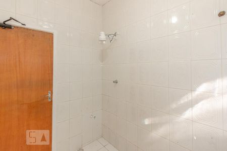 Casa à venda com 160m², 3 quartos e 2 vagasBanheiro
