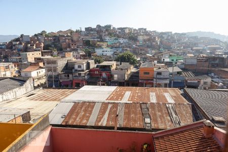 Casa à venda com 297m², 3 quartos e 5 vagasVista