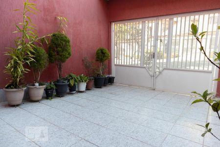 Casa à venda com 297m², 3 quartos e 5 vagasGaragem 1