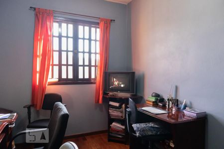 Casa à venda com 297m², 3 quartos e 5 vagasQuarto 1