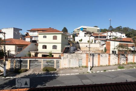 Casa à venda com 297m², 3 quartos e 5 vagasVista