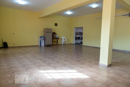 Casa à venda com 297m², 3 quartos e 5 vagasGaragem 2