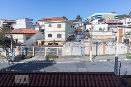 Casa à venda com 297m², 3 quartos e 5 vagasVista
