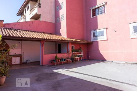 Casa à venda com 297m², 3 quartos e 5 vagasQuintal fundos
