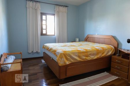 Casa à venda com 297m², 3 quartos e 5 vagasSuíte 2