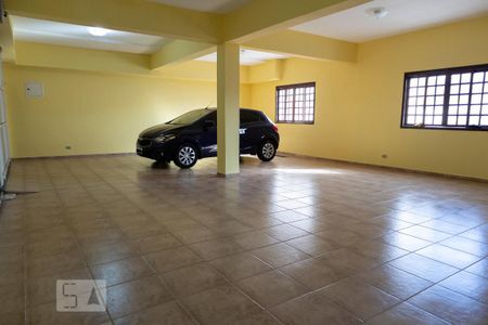 Casa à venda com 297m², 3 quartos e 5 vagasGaragem 2