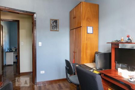 Casa à venda com 297m², 3 quartos e 5 vagasQuarto 1
