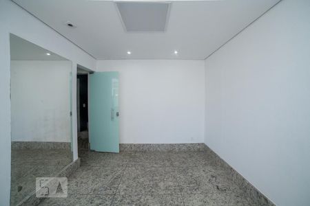 Quarto 3 de apartamento para alugar com 4 quartos, 125m² em Calafate, Belo Horizonte