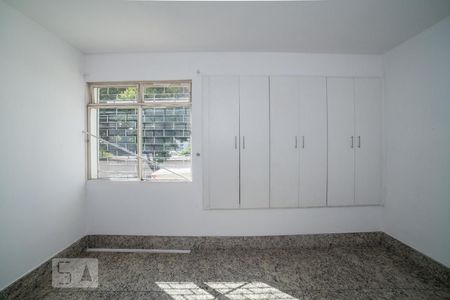 Quarto 4 de apartamento para alugar com 4 quartos, 125m² em Calafate, Belo Horizonte