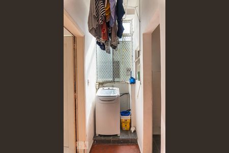 Apartamento à venda com 90m², 2 quartos e sem vagaÁrea de Serviço