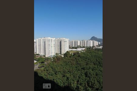 Apartamento para alugar com 75m², 2 quartos e 1 vagaVista Livre da Varanda 