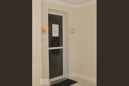 Apartamento para alugar com 75m², 2 quartos e 1 vagaárea comum - SPA