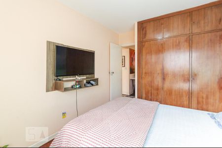 Apartamento à venda com 57m², 2 quartos e sem vaga Apartamento à venda com 57m², 2 quartos e sem vagaQuarto 1