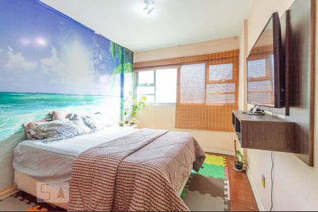 Apartamento à venda com 57m², 2 quartos e sem vaga Apartamento à venda com 57m², 2 quartos e sem vagaQuarto 1