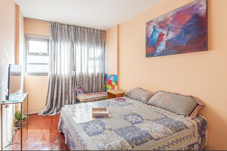 Apartamento à venda com 57m², 2 quartos e sem vaga Apartamento à venda com 57m², 2 quartos e sem vagaQuarto 2